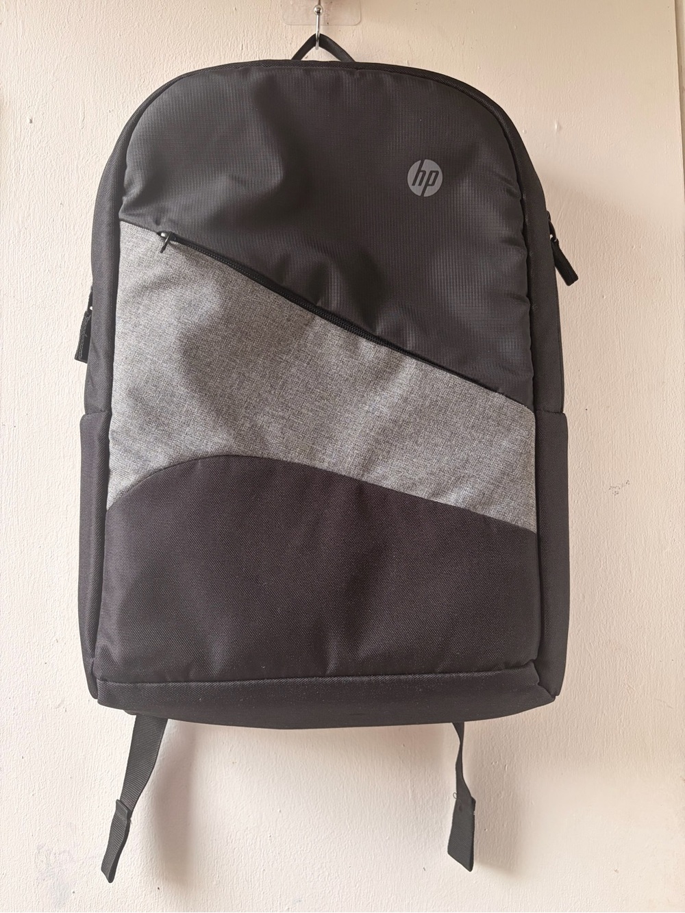 HP Backpack